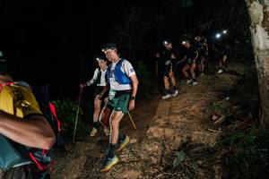 BIB: 
                            <button type="button" onclick="openModal(28145000)" class="btn btn-primary btn-sm float-right btn-popup" data-toggle="modal" data-target=".modal-high-quality">
                        <i class="fas fa-shopping-cart"></i> Add to Cart
                    </button>
                                            <button type="button" onclick="isThisMe(28145000, true)" class="btn btn-success btn-sm float-right btn-popup btn-isme hidden" data-toggle="tooltip" data-placement="bottom" title="นี่คือรูปของคุณใช่ไหม คลิกที่นี่เพื่อเอาเข้าอัลบั้ม">
                        <i class="fas fa-plus"></i> Add to album
                    </button>
                    <button type="button" onclick="isThisMe(28145000, false)" class="btn btn-warning btn-sm float-right btn-popup btn-isnotme hidden">
                        <i class="fas fa-ban"></i> Remove from album
                    </button>